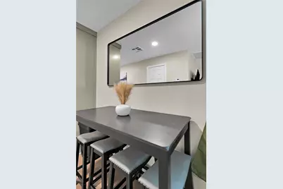 924 Gurley Lane, Waco, TX 76706 - Photo 8