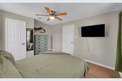 924 Gurley Lane, Waco, TX 76706 - Photo 18