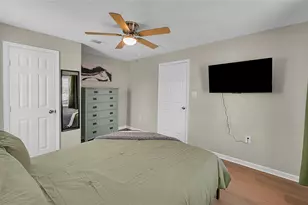 924 Gurley Ln, Waco, TX 76706 - Photo 18