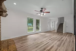 6128 N Fm 148, Terrell, TX 75160 - Photo 16