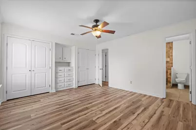 6128 N Fm 148, Terrell, TX 75160 - Photo 22