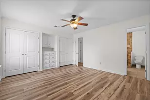 6128 N Fm 148, Terrell, TX 75160 - Photo 22
