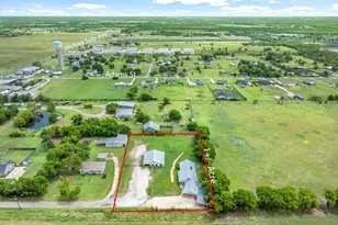 6128 N Fm 148, Terrell, TX 75160 - Photo 2
