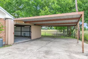 6128 N Fm 148, Terrell, TX 75160 - Photo 6