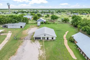 6128 N Fm 148, Terrell, TX 75160 - Photo 4