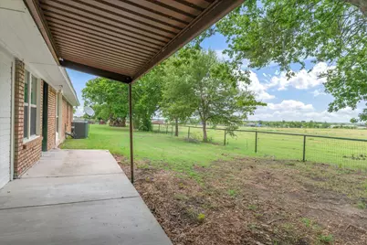 6128 N Fm 148, Terrell, TX 75160 - Photo 30
