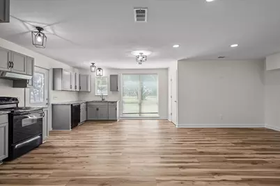 6128 N Fm 148, Terrell, TX 75160 - Photo 34