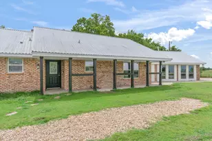 6128 N Fm 148, Terrell, TX 75160 - Photo 8