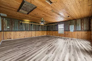 6128 N Fm 148, Terrell, TX 75160 - Photo 18