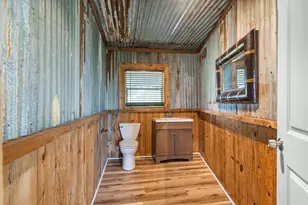 6128 N Fm 148, Terrell, TX 75160 - Photo 20