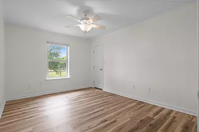 6128 N Fm 148, Terrell, TX 75160 - Photo 26