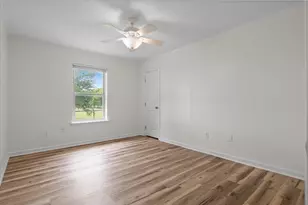 6128 N Fm 148, Terrell, TX 75160 - Photo 26