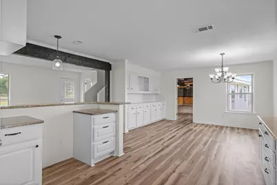 6128 N Fm 148, Terrell, TX 75160 - Photo 14