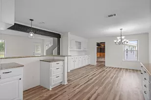 6128 N Fm 148, Terrell, TX 75160 - Photo 14