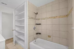 6128 N Fm 148, Terrell, TX 75160 - Photo 28