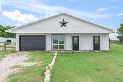 6128 N Fm 148, Terrell, TX 75160 - Photo 32