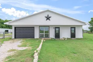 6128 N Fm 148, Terrell, TX 75160 - Photo 32
