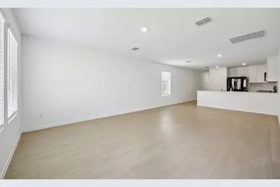 11522 Gammon Avenue, Rhome, TX 70678 - Photo 14