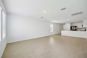 11522 Gammon Ave, Rhome, TX 70678 - Photo 14
