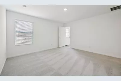 11522 Gammon Avenue, Rhome, TX 70678 - Photo 18