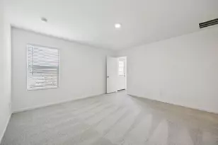11522 Gammon Ave, Rhome, TX 70678 - Photo 18