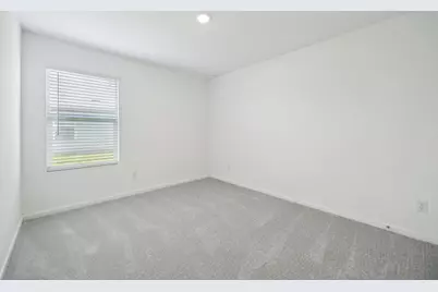11522 Gammon Avenue, Rhome, TX 70678 - Photo 18
