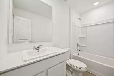 11522 Gammon Avenue, Rhome, TX 70678 - Photo 22