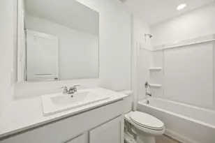 11522 Gammon Ave, Rhome, TX 70678 - Photo 22