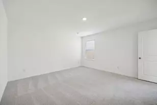 11522 Gammon Ave, Rhome, TX 70678 - Photo 20