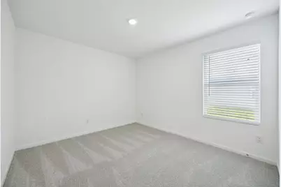 11522 Gammon Avenue, Rhome, TX 70678 - Photo 20