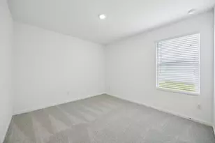 11522 Gammon Ave, Rhome, TX 70678 - Photo 20