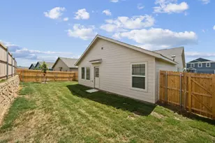 11522 Gammon Ave, Rhome, TX 70678 - Photo 24