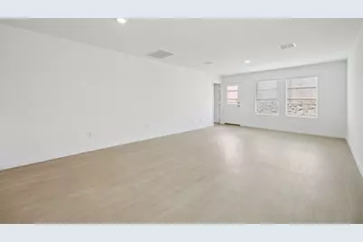 11522 Gammon Avenue, Rhome, TX 70678 - Photo 10