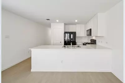 11522 Gammon Avenue, Rhome, TX 70678 - Photo 6