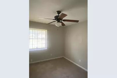 3420 Pacesetter Drive, Dallas, TX 75241 - Photo 14
