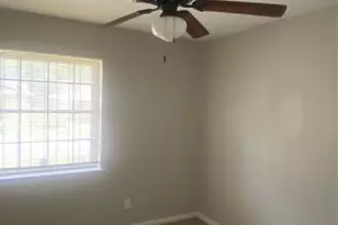 3420 Pacesetter Dr, Dallas, TX 75241 - Photo 14