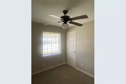 3420 Pacesetter Drive, Dallas, TX 75241 - Photo 12