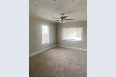 3420 Pacesetter Drive, Dallas, TX 75241 - Photo 10