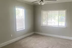 3420 Pacesetter Dr, Dallas, TX 75241 - Photo 10