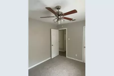 3420 Pacesetter Drive, Dallas, TX 75241 - Photo 16