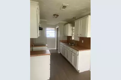 3420 Pacesetter Drive, Dallas, TX 75241 - Photo 6