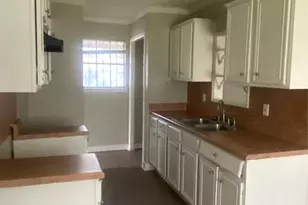 3420 Pacesetter Dr, Dallas, TX 75241 - Photo 6