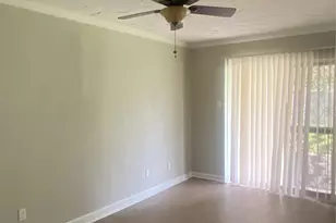 3420 Pacesetter Dr, Dallas, TX 75241 - Photo 4