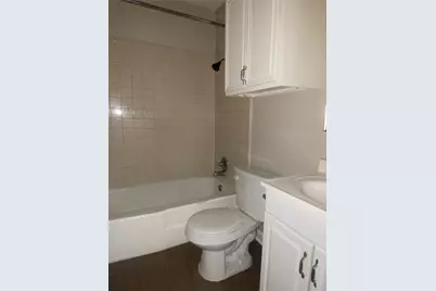 3420 Pacesetter Drive, Dallas, TX 75241 - Photo 18