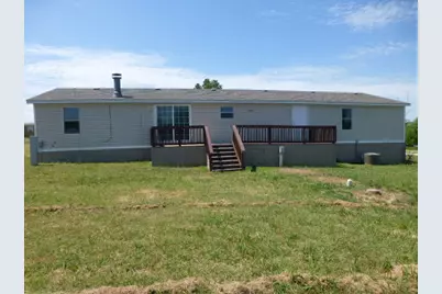 5712 Kentucky Street, Joshua, TX 76058 - Photo 2