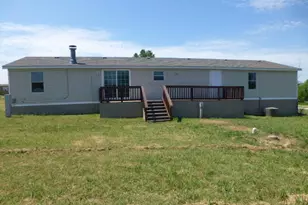 5712 Kentucky St, Joshua, TX 76058 - Photo 2