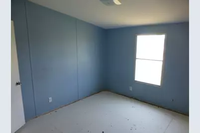 5712 Kentucky Street, Joshua, TX 76058 - Photo 12