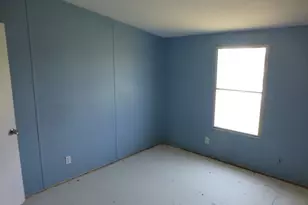 5712 Kentucky St, Joshua, TX 76058 - Photo 12