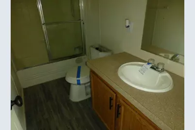5712 Kentucky Street, Joshua, TX 76058 - Photo 14