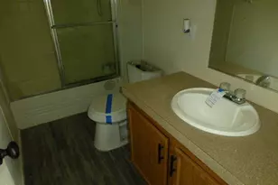 5712 Kentucky St, Joshua, TX 76058 - Photo 14